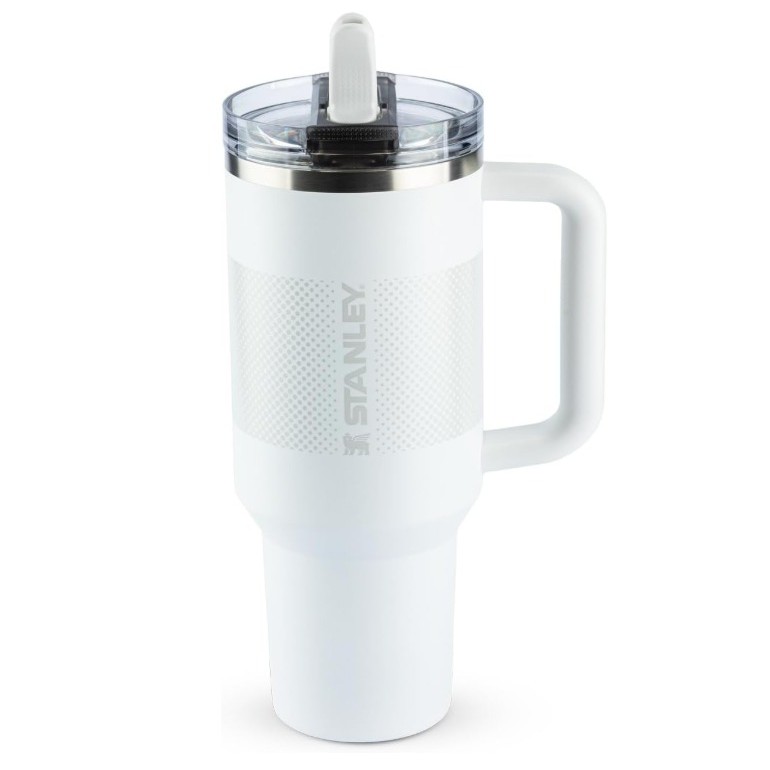 COPO STANLEY QUENCHER PROTOUR FROST FADE 1.18L