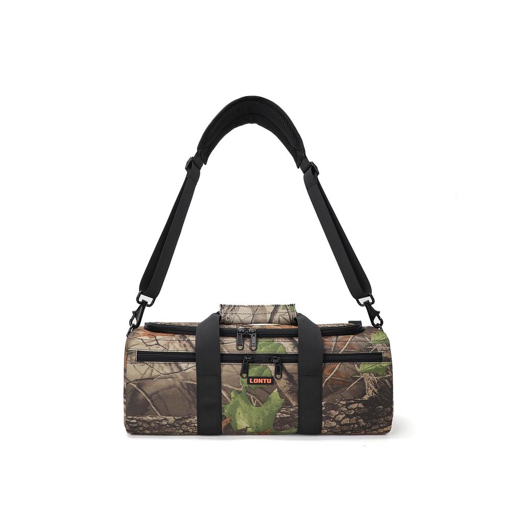 R5 Micro único 200-800 lente telefoto ombro Crossbody fotografia bolsa de câmera profissional 200-600 luz de montanhismo