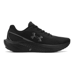 Tenis Under Armour Charged Wing 2 Unissex