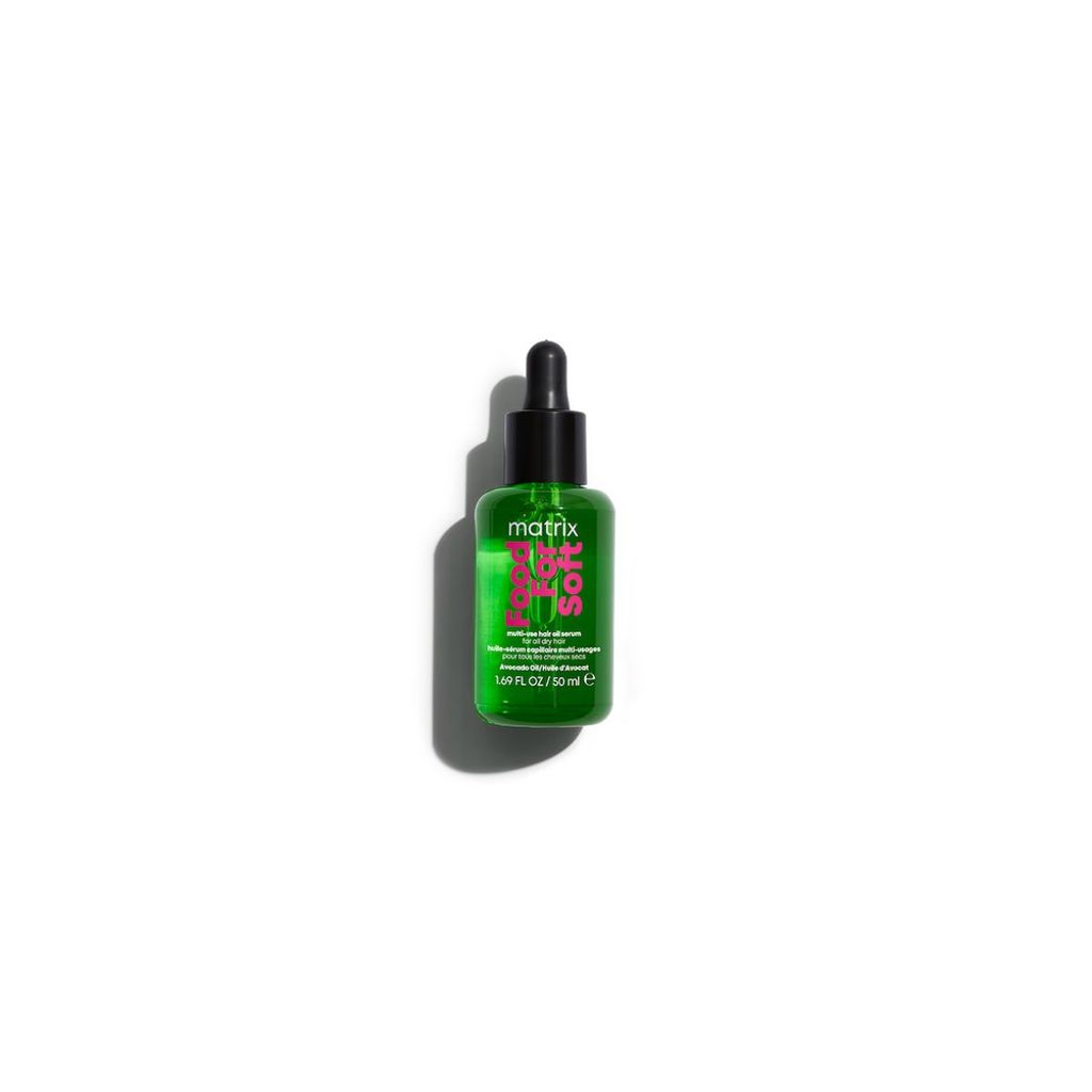 Oleo Food For Soft 50ml - Matrix