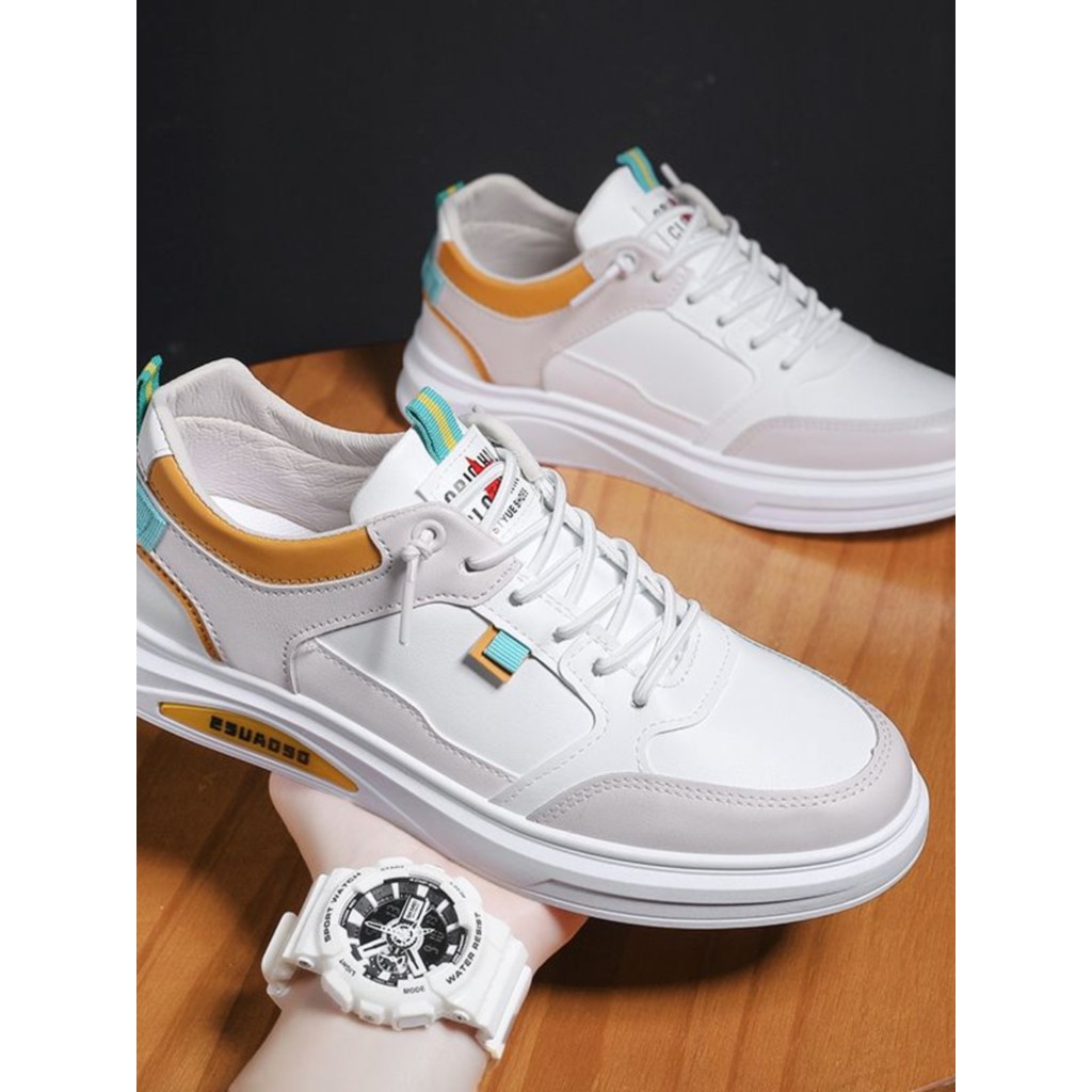 Sapatos masculinos 2022 novo estilo verão respirável baixo-topo sapatos de lona All-Match sapatos masculinos sapatos esp