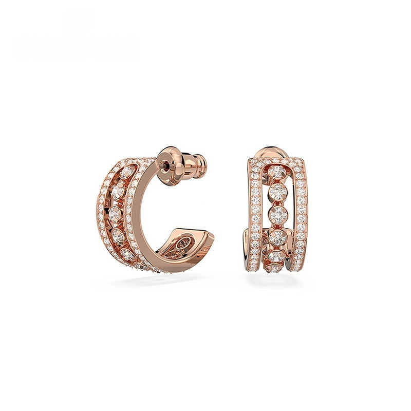 6R FURTHER Brincos Pendentes Brincos de Prata 925 Brincos de Diamante Brincos Femininos Presentes Brincos de Pedras Prec