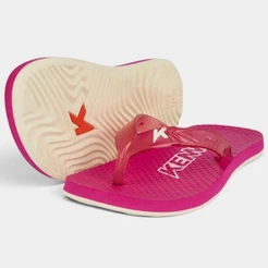 Chinelo Infantil Kenner Summer Kids