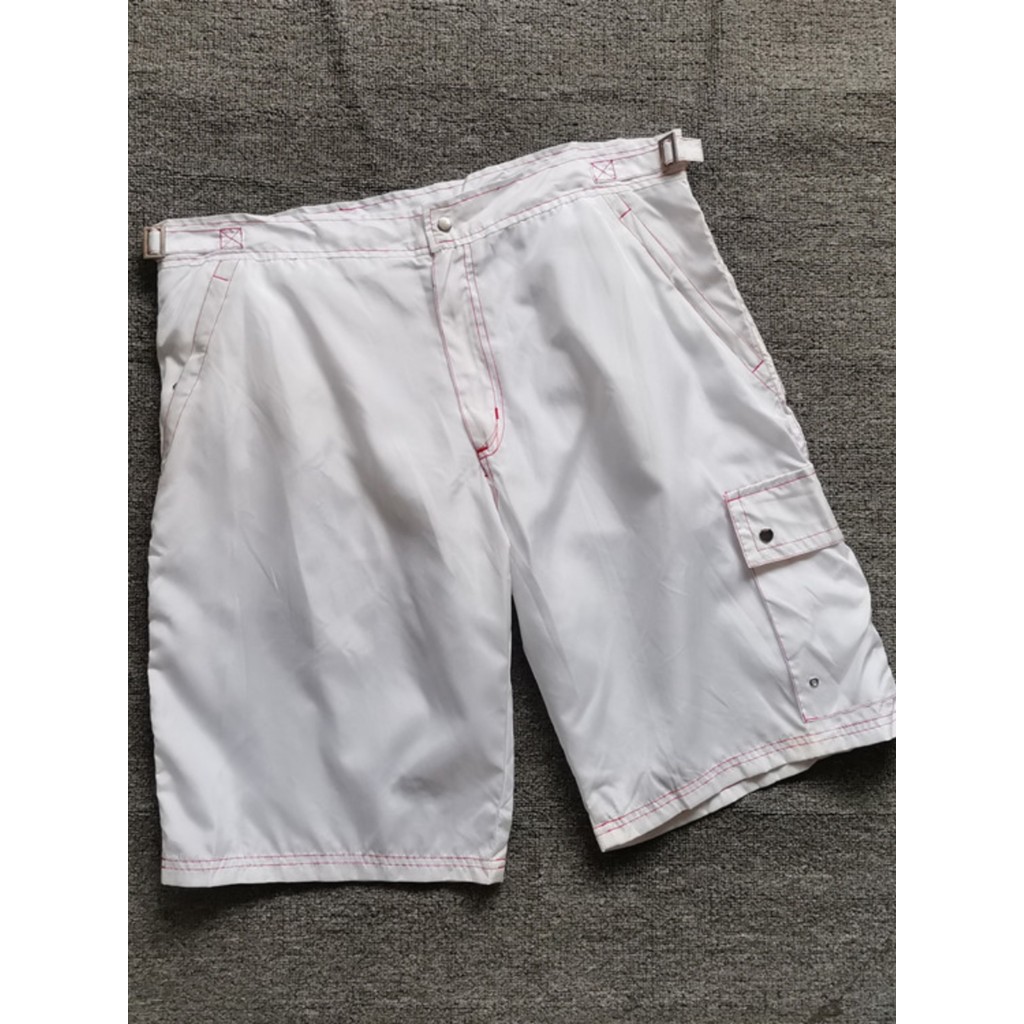 Comércio exterior pedido Original exportação pedido japonês masculino primavera verão esportes ao ar livre de secagem rá