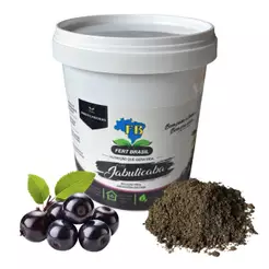 Adubo Fertilizante Natural para Jabuticabeira 400g