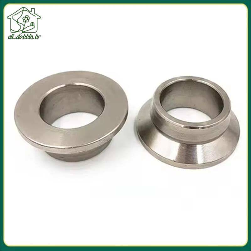 Manga Espaçadora Da Bucha Do Eixo Traseiro Para GASGAS SXF XCF MCF 250 300 350 450