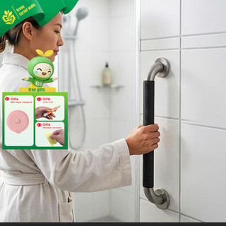 Fita antiderrapante com alça de PU, à prova d'água, resistente ao desgaste, resistente ao calor, fita adesiva de alta vi