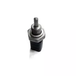 SENSOR TEMPERATURA AGUA RENAUT SCENIC 1.6 2.0 16V 8200561449