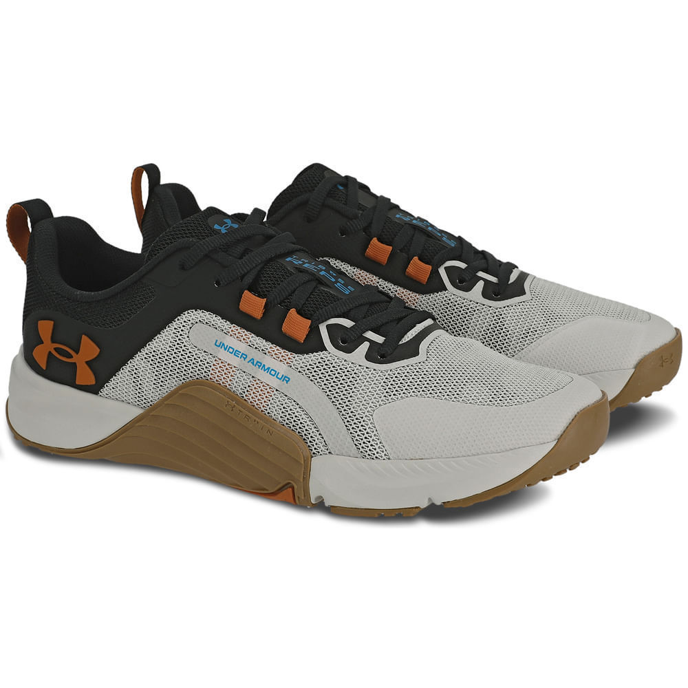 Tênis de Treino Under Armour Tribase Reps · foto 2