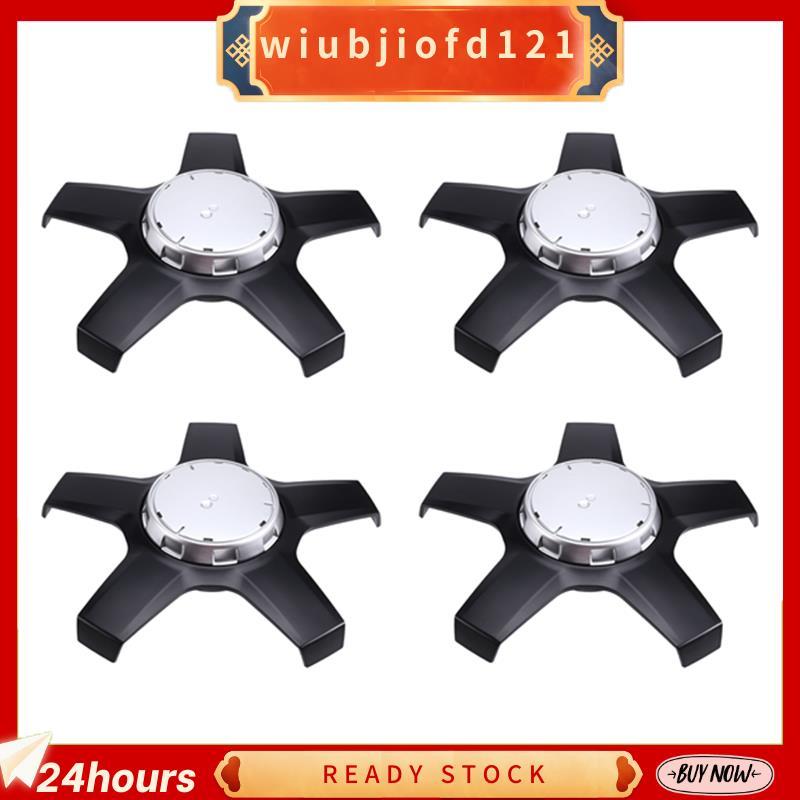 A0004002400 Para S63 S65 C43 C63 Tampa Central Do Cubo Da Roda Carro 4 Pçs/Lote