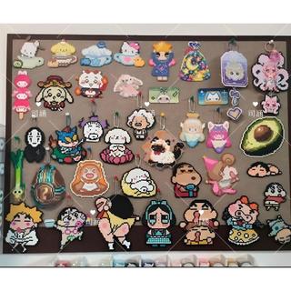 Feijão acabado Produtos acabados Big Magazine Beans Produtos acabados Jogo grátis Kitty Rilakkuma King Glory ckw Beans C