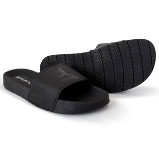 Chinelo Slide Masculino SportLife Nuvem - Super Leve e Macio
