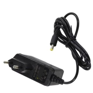 Carregador 9v 2a P/ Caixa Som Mondial Thunder Mco 13 envio rapido