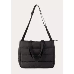 Bolsa Esportiva Unissex Puffer