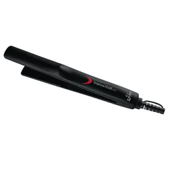Prancha Alisadora Gama Eleganza Plus APP2205 Bivolt