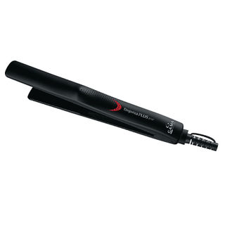 Prancha Alisadora Gama Eleganza Plus APP2205 Bivolt