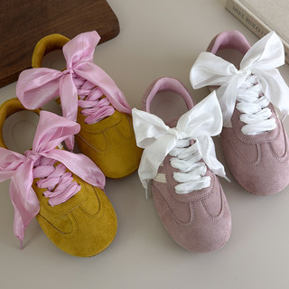 Doce fita cadarço Organza Chiffon fio colorido renda estilo balé tênis sapatos de lona corda de sapato feminino