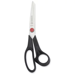 Tesoura multiuso Ponto Vermelho 660 21.6cm Mundial