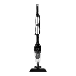 Aspirador de Pó Vertical Philco 2 em 1 1450W PAS1600P