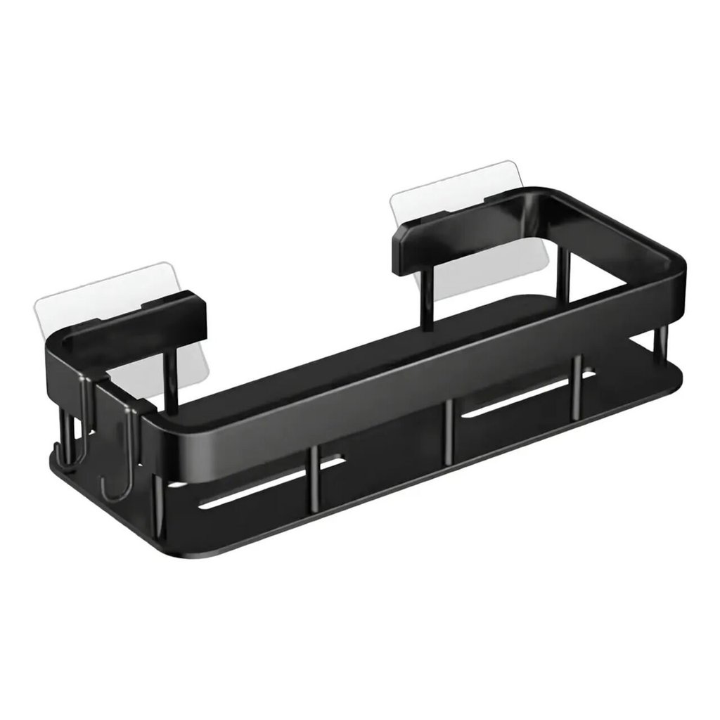 Suporte Para Shampoo E Sabonete Banheiro