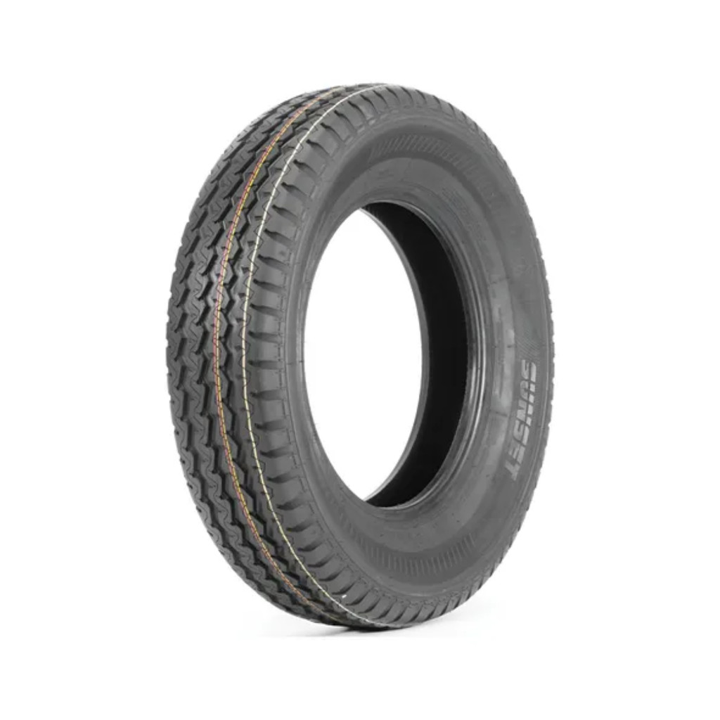 Pneu 205 75 R16c: Onde Comprar | BuscaProdutos