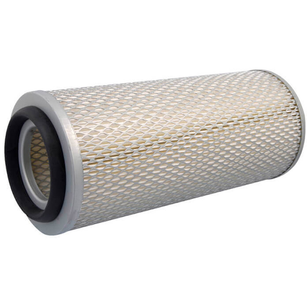 Filtro De Ar 250 1971 A 1981 / Bx 60 1990 A 2005 / Kombi 1981 A 1986 / L 608 D 1970 A 1988 / L 610 A 1984 A 1989