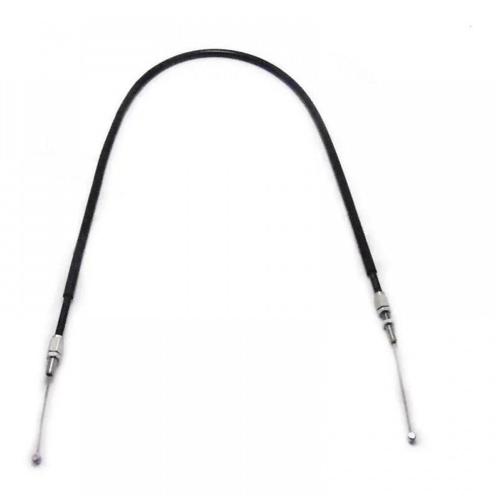 Cabo Acelerador Moto Honda NX 400i Falcon 2013 a 2015 Cabo A Principal Modelo Original - Scud