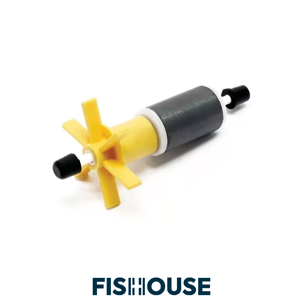 Reposição (Para bomba submersa) - Impeller da Bomba Linha HJ - Sunsun