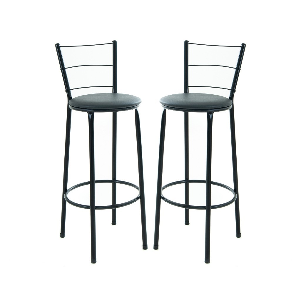 Bancos Alto para Cozinha na Black Friday 2025 | BuscaProdutos