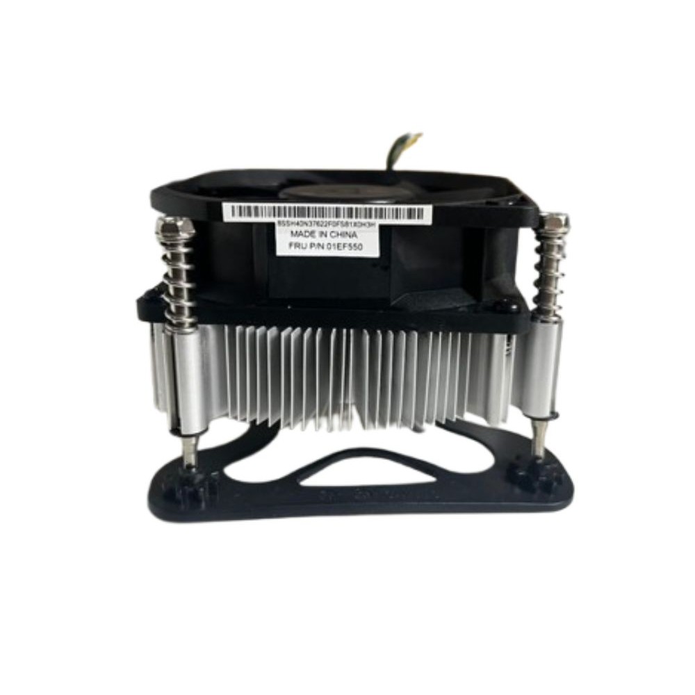 Cooler 01ef550 Lenovo Thinkcentre M710s M910