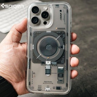 Capa de sucção magnética para iPhone Capa para iPhone 16 Pro Max/15/14 Pro Max/13 Pro Max/12 Pro Max/11/XR/7 Plus/8 Abst em Oferta na Shopee