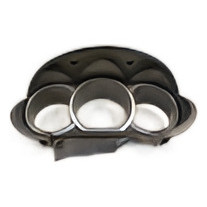 Moldura Painel Instrumentos Suzuki Grand Vitara 2009