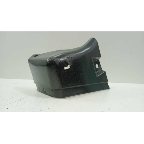 Moldura Esquerda Caixa De Ar Chevrolet Astra 1.8 2002