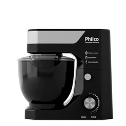 Batedeira Planetária 5L 12Velo. PBP90A Philco