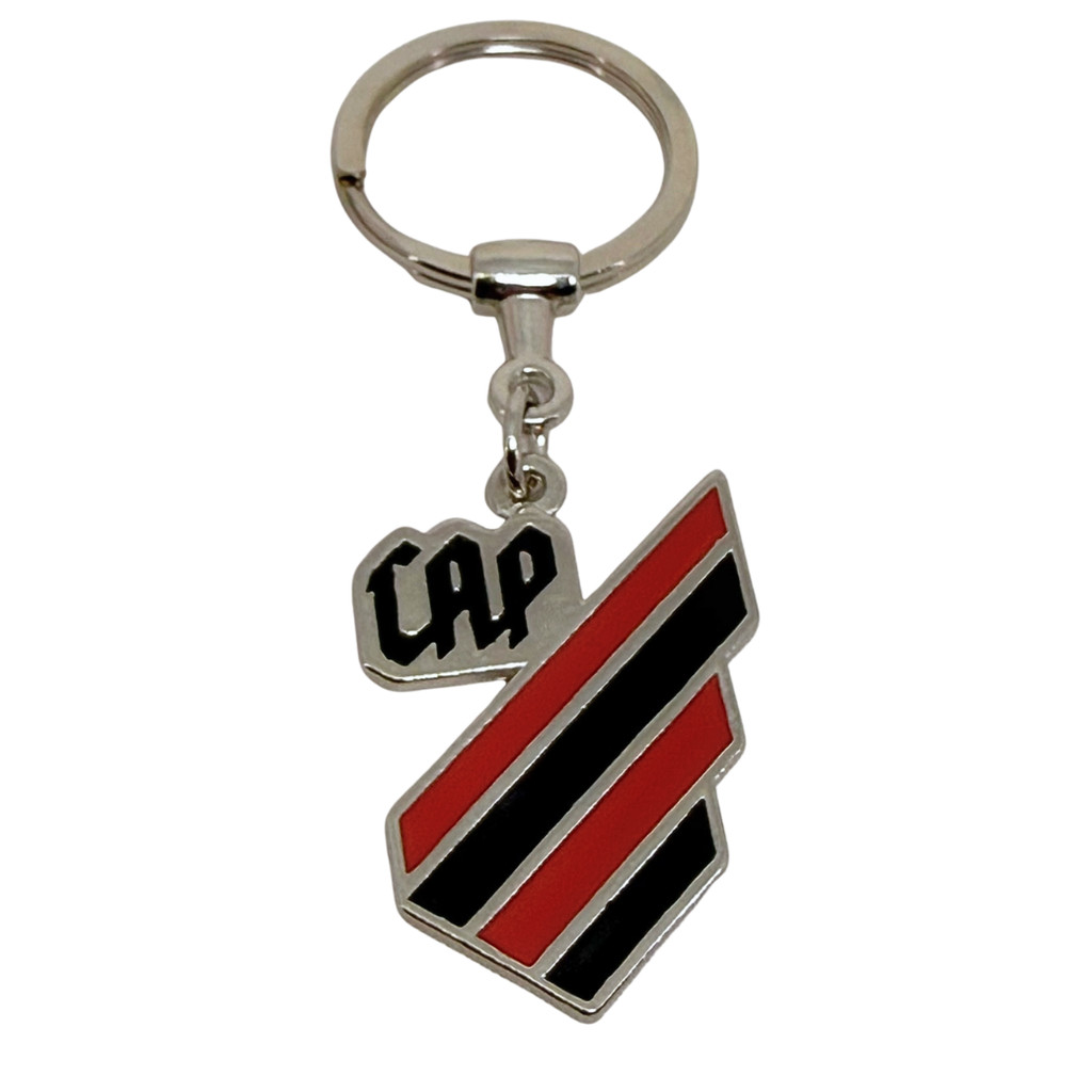Atletico Paranaense Escudo: Onde Comprar | BuscaProdutos