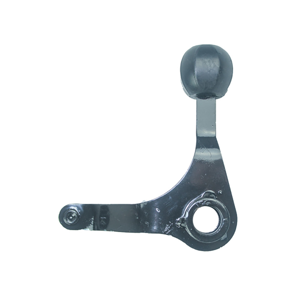 Haste Seletora do Trambulador Citroen Câmbio ZX 91/98 306 94/01 Berlingo 1.8 98/06 Kit&Cia