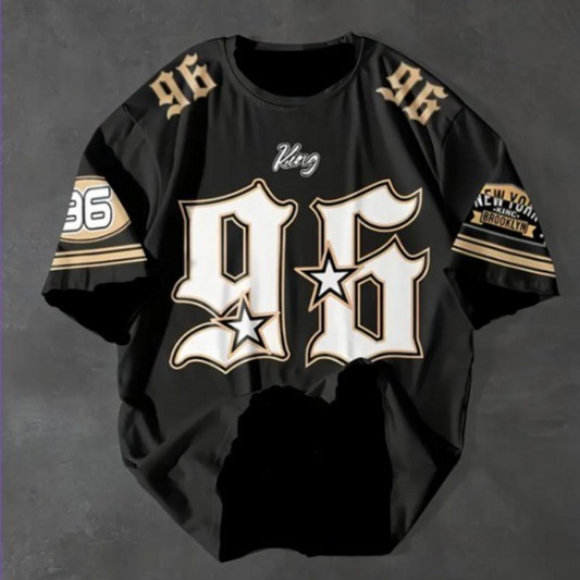 Jersey de Futebol Americano: Onde Comprar | BuscaProdutos