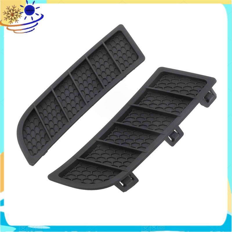 Moldagem Da Grade Do Para-Choque Dianteiro Vitara 2014-2018 Guarnição Capô Moldura Tira Acessórios De Alta Qualidade E L