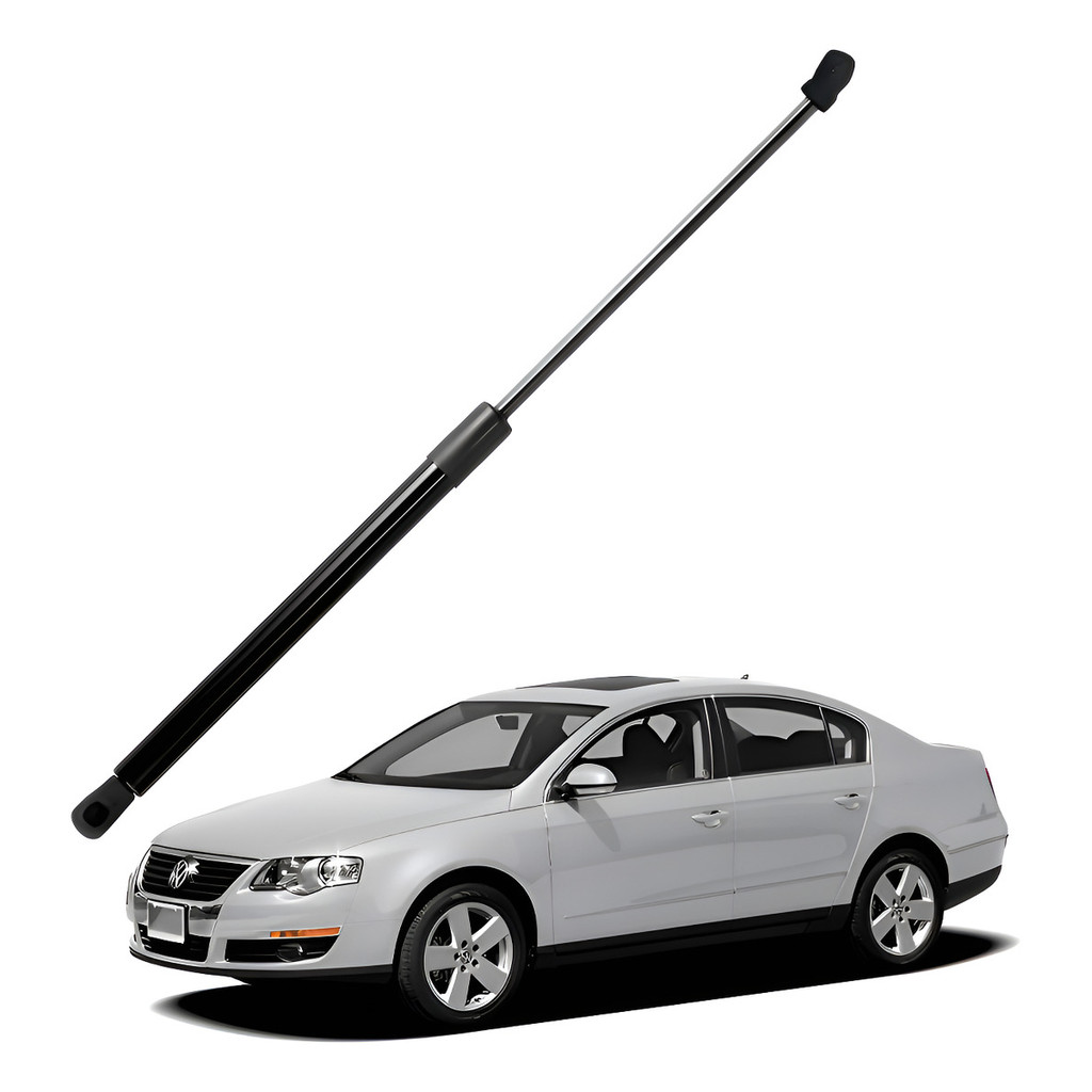 Amortecedor Capo Dianteiro Vw Passat Variant 2.0 2011 A 2015