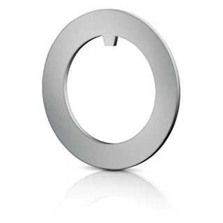 Arruela Encosto Cubo Eixo Carreta Sistema Suspensys 120 X 80 X 4MM em Oferta na Shopee