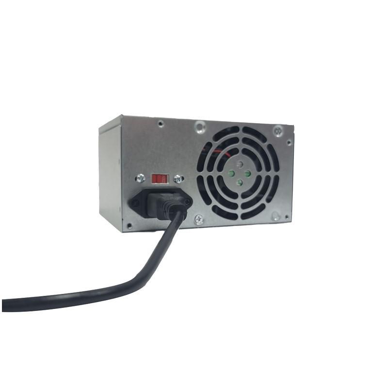 Fonte Rhadium ATX 200W  com Cabo em Oferta na Shopee