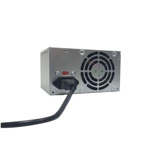 Fonte Rhadium ATX 200W  com Cabo em Oferta na Shopee