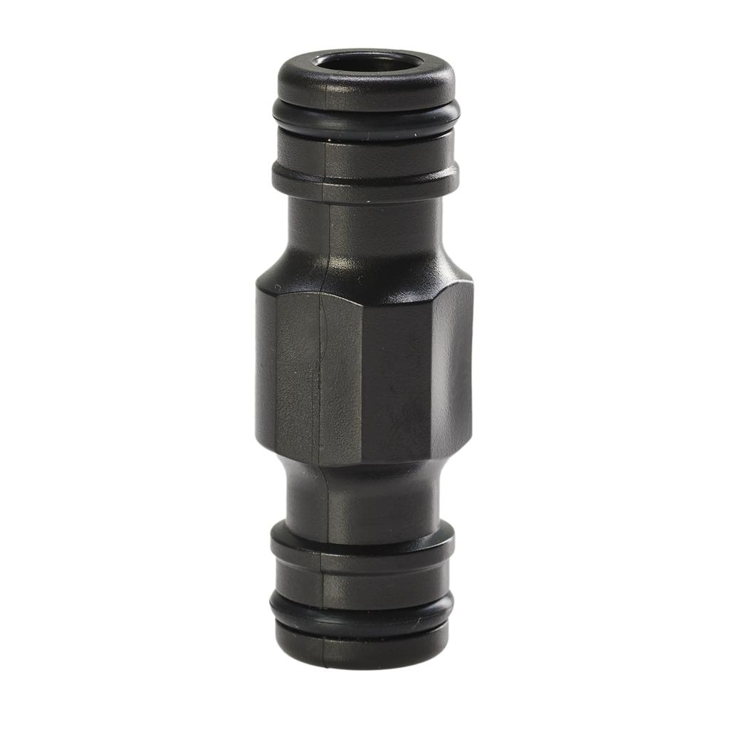 Conector de Engate Rápido WAP GCER01 em Oferta na Shopee