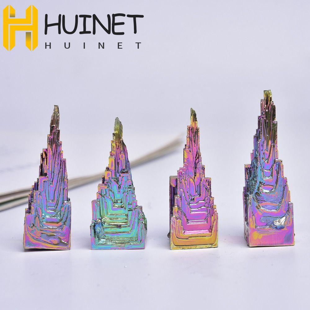 Bismuto Pedra: Guia Completo e Onde Comprar | BuscaProdutos