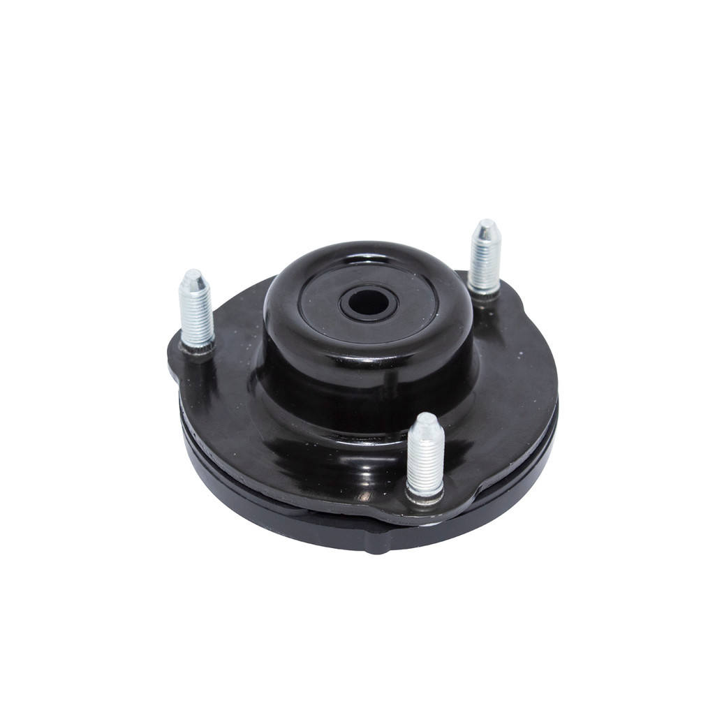 Coxim Do Amortecedor Dianteiro - Hilux 2005 A 2015 / Sw4 2016 A 2015 - Lt70099