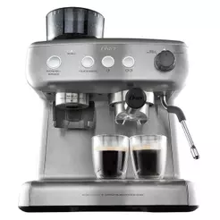 Cafeteira Espresso Oster Xpert Perfect Brew 220V