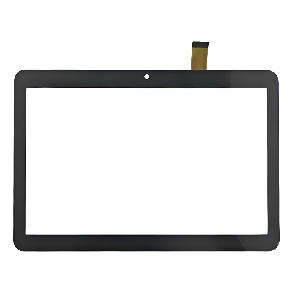 How Tablet - Comprar com Melhor Preço em Tablets