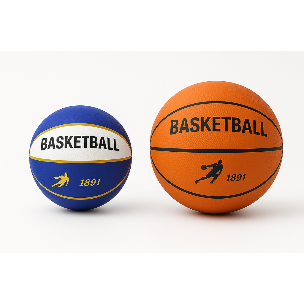 Basquete Quadra: Onde Comprar | BuscaProdutos