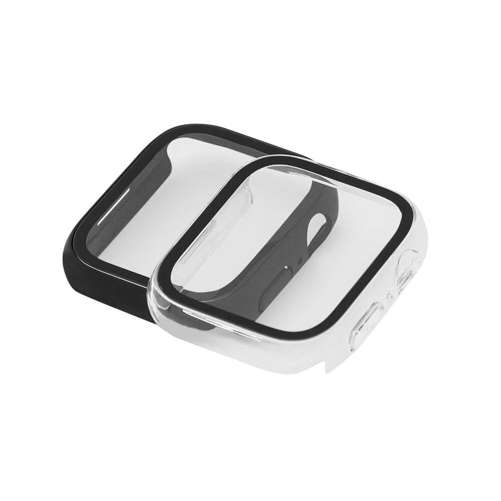 Capa Bumper para Apple Watch, 42mm, Originais iPlace em Oferta na Shopee