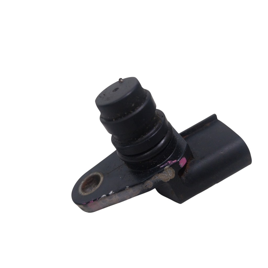 Sensor Rotação Mitsubishi L200 Triton 3.2 Hpe 2008 Á 2016 Xx